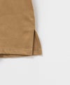 Idnes MERCI箔プリントTシャツ レディース メール便 対応商品商品サムネイル-28