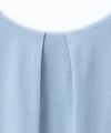 Idnes スリーブデザインTシャツ レディース メール便 対応商品商品サムネイル-36