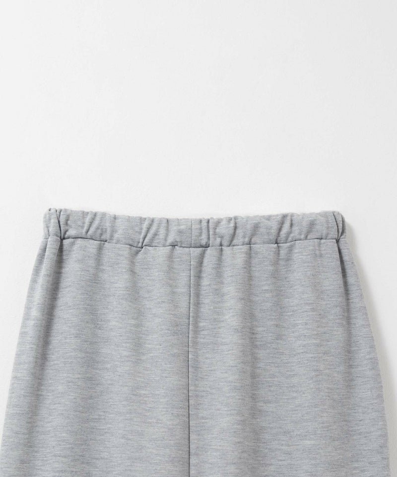 Idnes スウェットナロースカート レディース商品画像-22