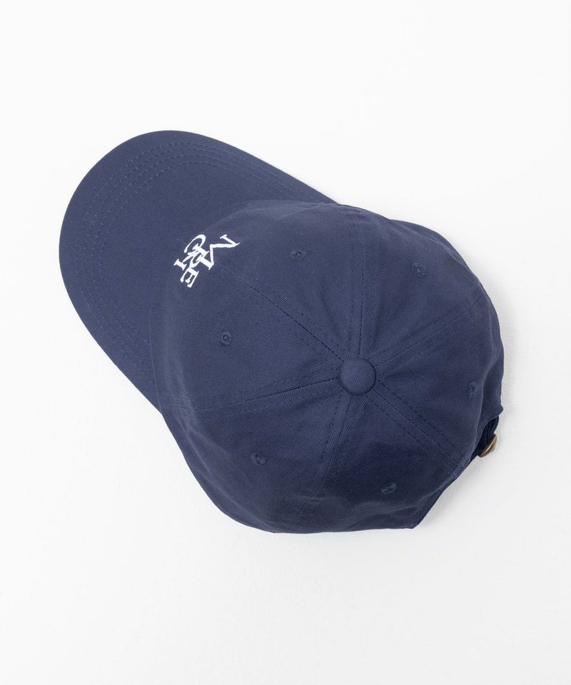 Idnes  MERCIキャップ レディース商品画像-26