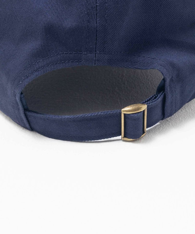 Idnes MERCIキャップ レディース商品画像-30