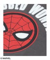 MARVEL マーベル スパイダーマン/フロッキー長袖Tシャツ キッズ メール便 対応商品商品サムネイル-4