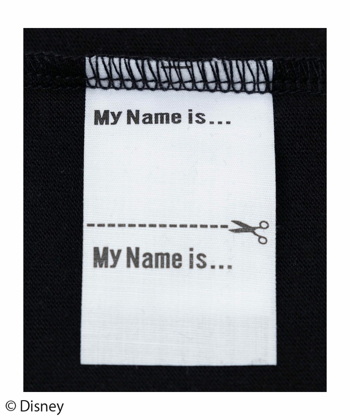 Disney ベイマックス / プリント長袖Tシャツ キッズ ネコポス 対応商品