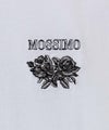 MOSSIMO  モノトーンデザイン長袖Tシャツ メンズ商品サムネイル-11