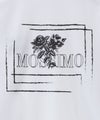MOSSIMO モノトーンデザイン長袖Tシャツ メンズ商品サムネイル-12