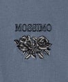 MOSSIMO モノトーンデザイン長袖Tシャツ メンズ商品サムネイル-15