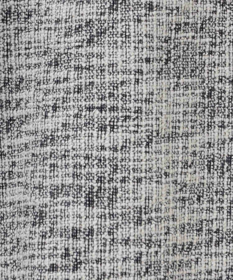 MOSSIMO モックネック長袖Tシャツ メンズ商品画像-6