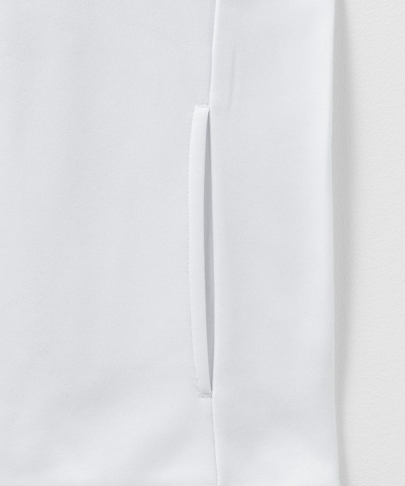 MOSSIMO ポンチ素材 デザインパーカー メンズ商品画像-8