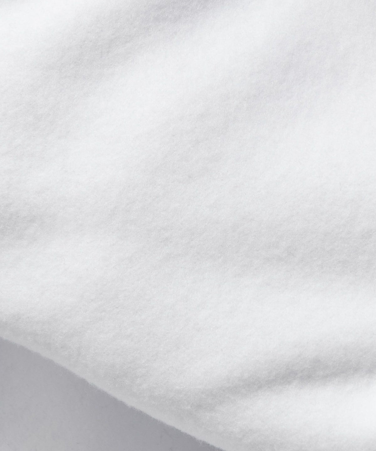 MOSSIMO ポンチ素材 デザインパーカー メンズ