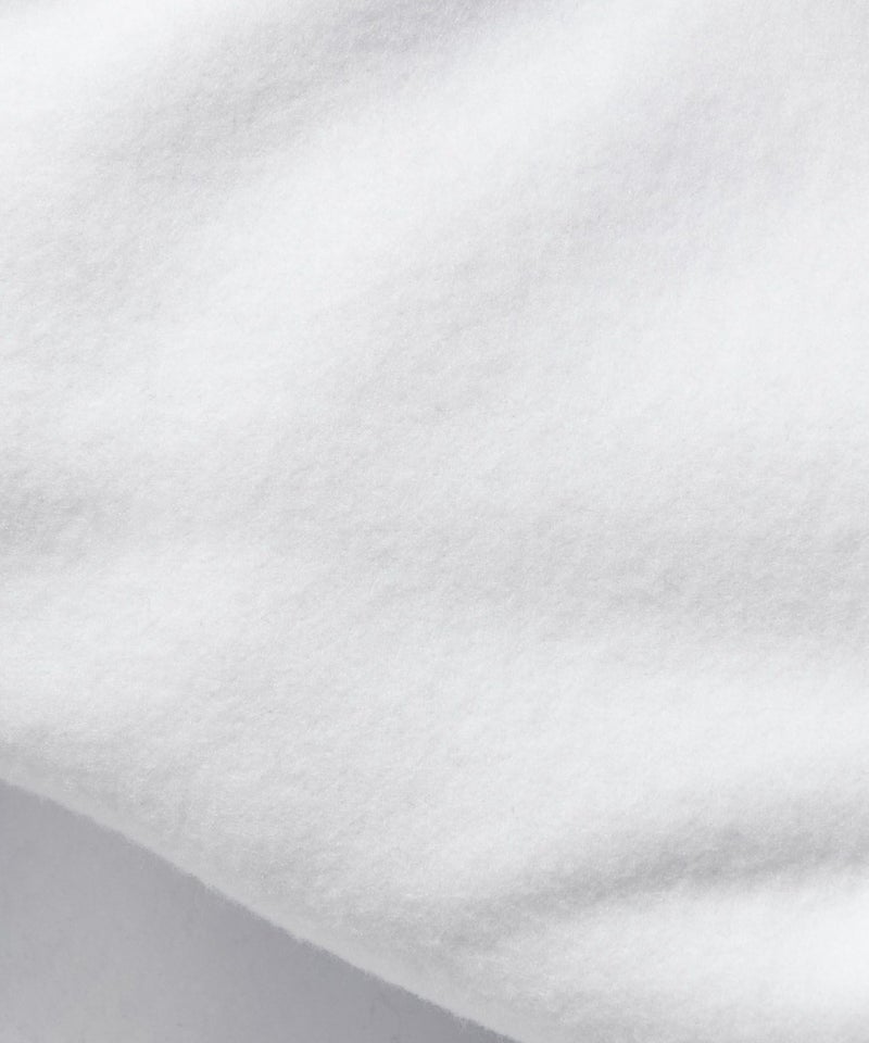 MOSSIMO ポンチ素材 デザインパーカー メンズ商品画像-11