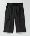 OUTDOOR PRODUCTS ポリリップストレッチカーゴクロップドパンツ メンズ商品サムネイル-20