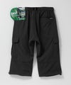 OUTDOOR PRODUCTS ポリリップストレッチカーゴクロップドパンツ メンズ商品サムネイル-21