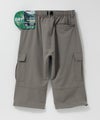 OUTDOOR PRODUCTS ポリリップストレッチカーゴクロップドパンツ メンズ商品サムネイル-23