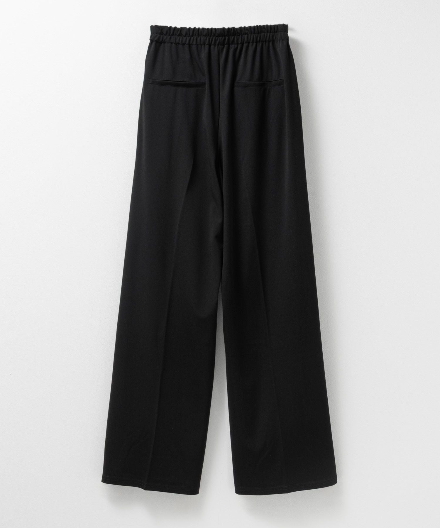 L.J.REYNOLDS,新品,ドラマティックス,アーバン・メロウ BEATINK.COM / If This Is It
