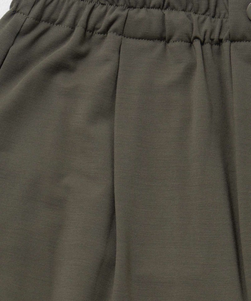 milli de l'air  リラックストラウザーパンツ レディース商品画像-9