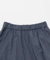 milli de l'air  デニムライクスカート レディース商品サムネイル-24