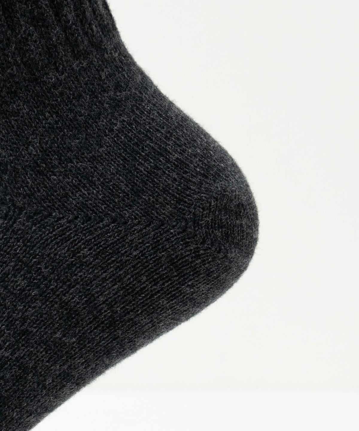 NAVY クォーターソックス 甲メッシュ DRY快適 メンズ