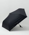 折りたたみ傘 晴雨兼用 日傘 UVカット自動開閉 高遮光商品サムネイル-2