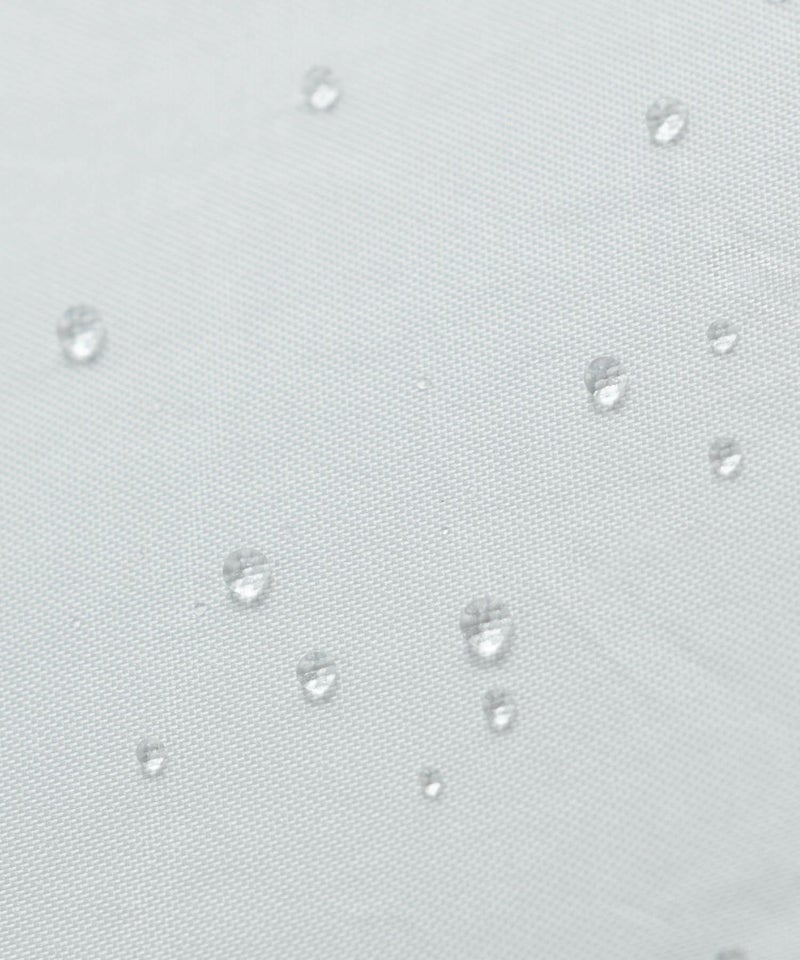 折りたたみ傘 晴雨兼用 日傘 UVカット自動開閉 高遮光商品画像-13