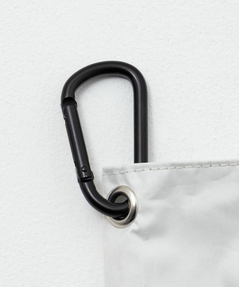 折りたたみ傘 晴雨兼用 日傘 UVカット自動開閉 高遮光商品画像-8