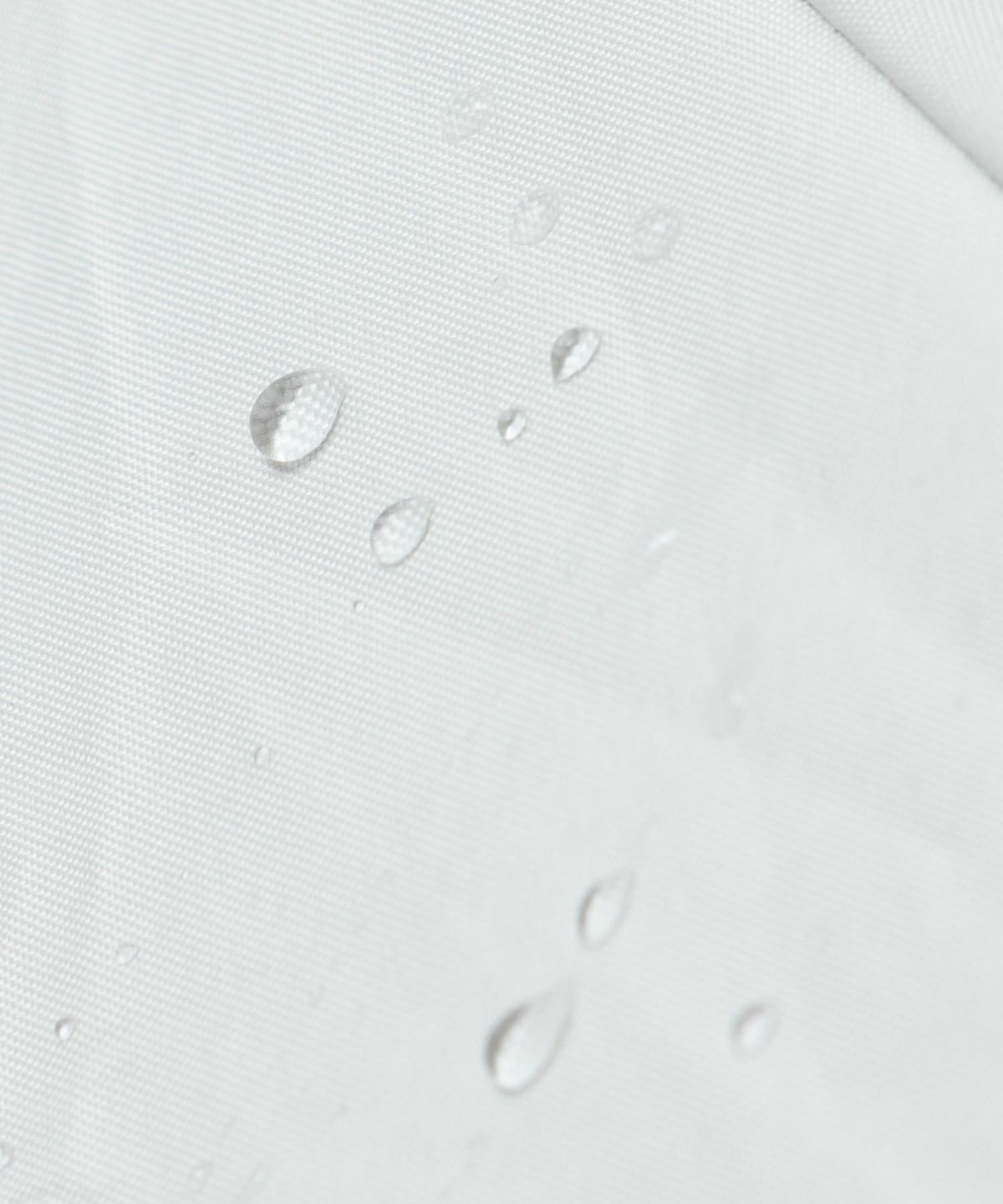 中谷 折りたたみ傘 晴雨兼用 日傘 UVカット自動開閉