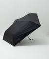 軽量 折りたたみ傘 UVAir+ 晴雨兼用 日傘 高遮光商品サムネイル-2