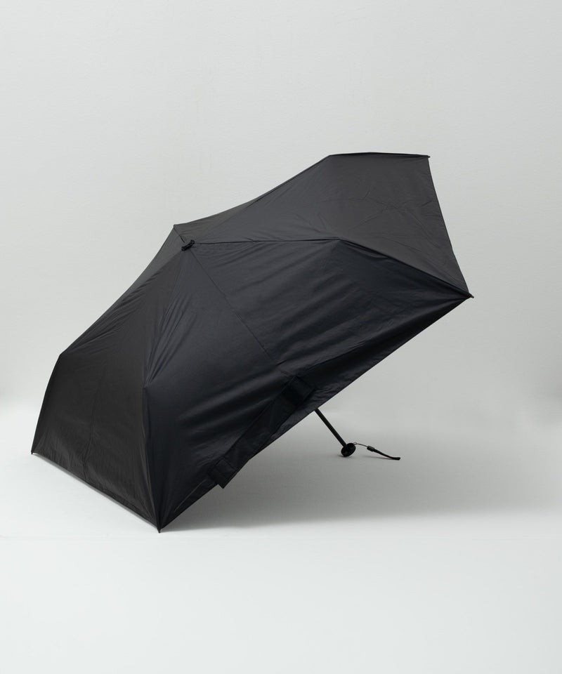 軽量 折りたたみ傘 UVAir＋ 晴雨兼用 日傘 高遮光商品画像-2