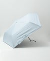 軽量 折りたたみ傘 UVAir+ 晴雨兼用 日傘 高遮光商品サムネイル-3