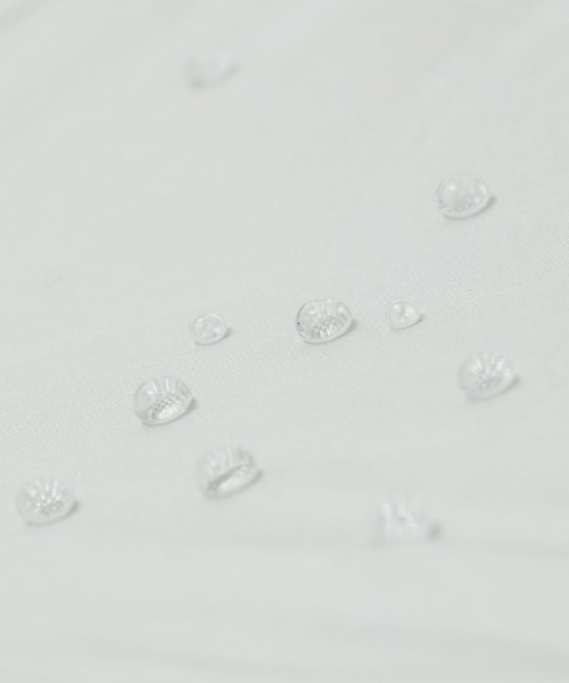 軽量 折りたたみ傘 UVAir+ 晴雨兼用 日傘 高遮光商品画像-10