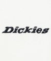 Dickies ワンポイント刺繍長袖Tシャツ メンズ商品サムネイル-13