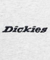 Dickies ワンポイント刺繍長袖Tシャツ メンズ商品サムネイル-14