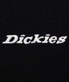 Dickies  ワンポイント刺繍長袖Tシャツ メンズ商品サムネイル-15