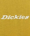 Dickies  ワンポイント刺繍長袖Tシャツ メンズ商品サムネイル-16