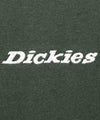 Dickies  ワンポイント刺繍長袖Tシャツ メンズ商品サムネイル-17