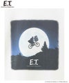 『E.T.』/ ピグメント調長袖Tシャツ メンズ商品サムネイル-5