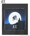 『E.T.』/ ピグメント調長袖Tシャツ メンズ商品サムネイル-6