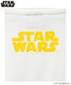 『STAR WARS』/ ピグメント調長袖Tシャツ メンズ商品サムネイル-6