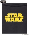 『STAR WARS』/ ピグメント調長袖Tシャツ メンズ商品サムネイル-8