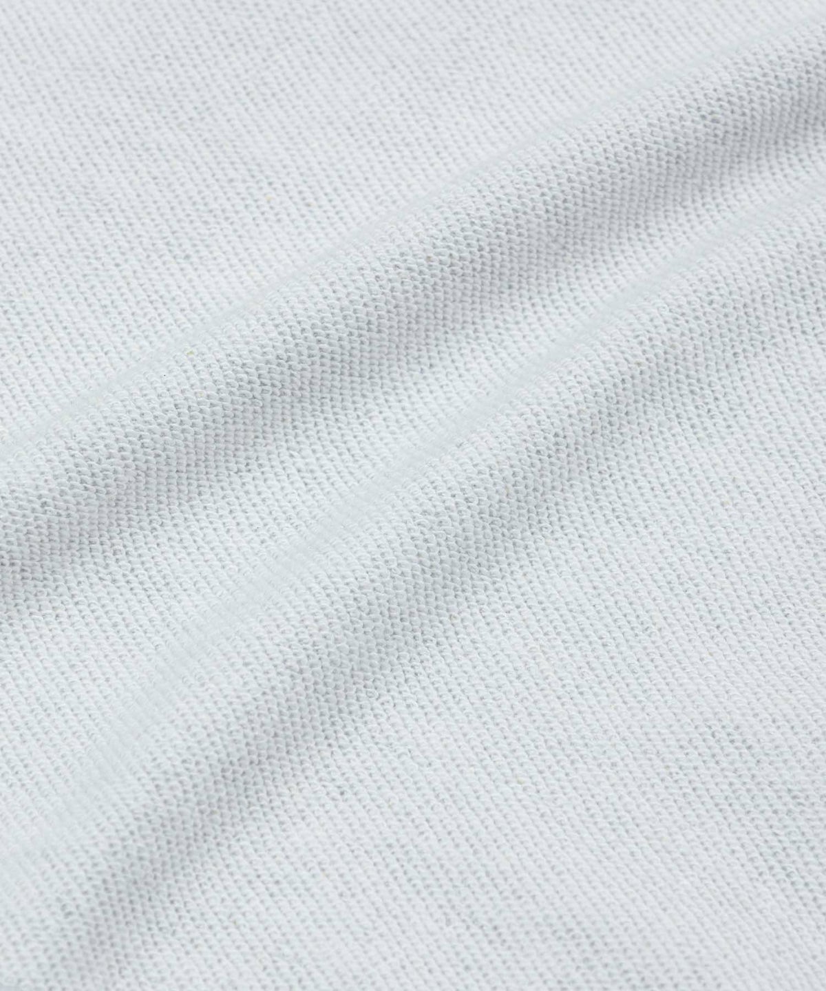 ひげサガラ裏毛ジップパーカー メンズ