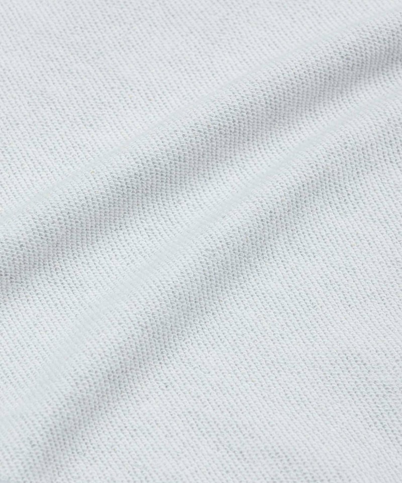 ひげサガラ裏毛ジップパーカー メンズ商品画像-18