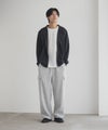 NAVY スウェットカーゴパンツ メンズ商品サムネイル-10
