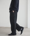 NAVY スウェットカーゴパンツ メンズ商品サムネイル-13
