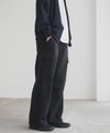 NAVY スウェットカーゴパンツ メンズ商品サムネイル-14