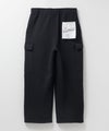 NAVY スウェットカーゴパンツ メンズ商品サムネイル-20