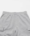 NAVY スウェットカーゴパンツ メンズ商品サムネイル-22