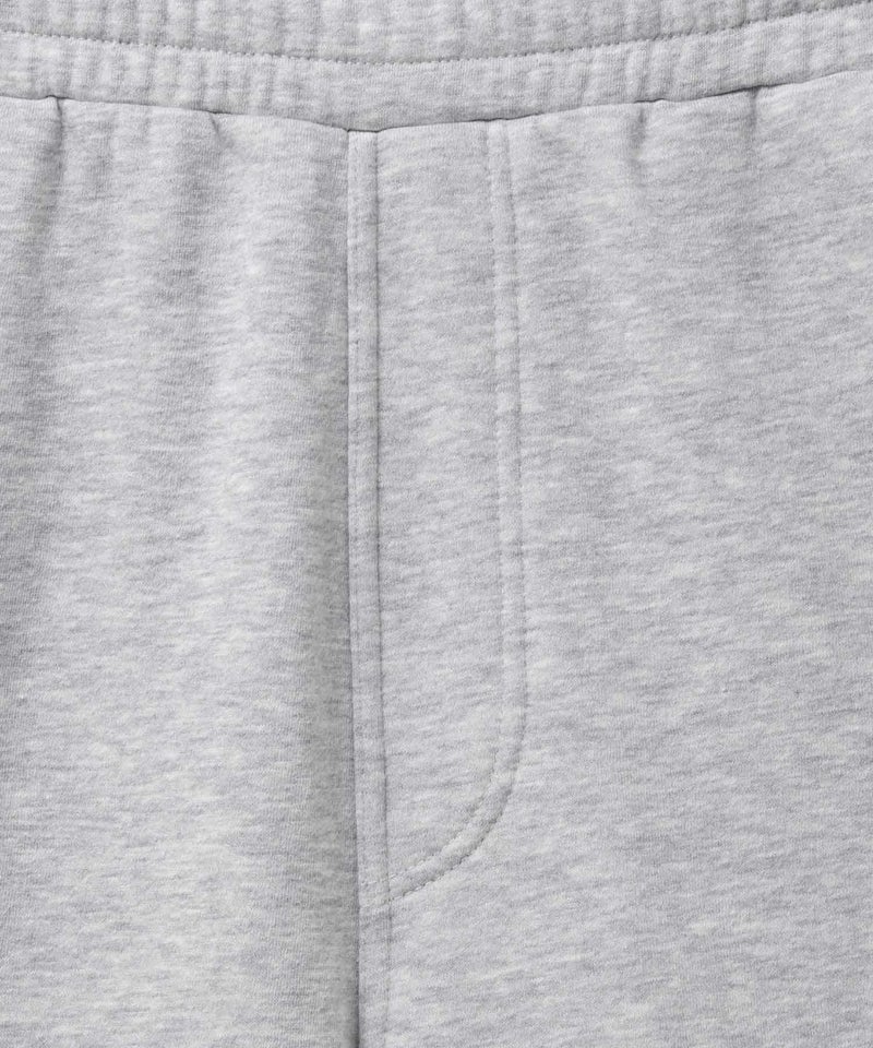 NAVY スウェットカーゴパンツ メンズ商品画像-23