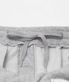 NAVY スウェットカーゴパンツ メンズ商品サムネイル-24