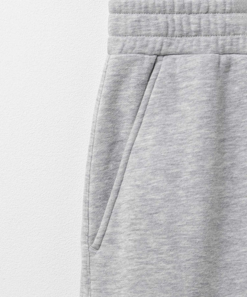 NAVY スウェットカーゴパンツ メンズ商品画像-25