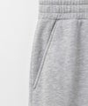 NAVY スウェットカーゴパンツ メンズ商品サムネイル-25