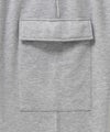 NAVY スウェットカーゴパンツ メンズ商品サムネイル-26